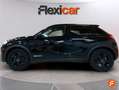 DS Automobiles DS 3 PureTech 73 kW Manual PERFORMANCE LINE Negru - thumbnail 7