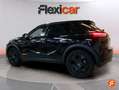 DS Automobiles DS 3 PureTech 73 kW Manual PERFORMANCE LINE Negru - thumbnail 8