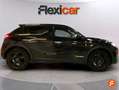 DS Automobiles DS 3 PureTech 73 kW Manual PERFORMANCE LINE Negru - thumbnail 2