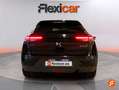 DS Automobiles DS 3 PureTech 73 kW Manual PERFORMANCE LINE Negru - thumbnail 13