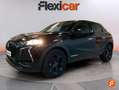 DS Automobiles DS 3 PureTech 73 kW Manual PERFORMANCE LINE Negru - thumbnail 10