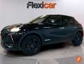 DS Automobiles DS 3 PureTech 73 kW Manual PERFORMANCE LINE Negru - thumbnail 5