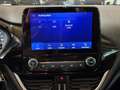 Ford Fiesta Titanium+Navi+Rückfahrkamera+Tempomat Rot - thumbnail 18