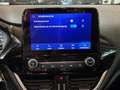 Ford Fiesta Titanium+Navi+Rückfahrkamera+Tempomat Rot - thumbnail 17