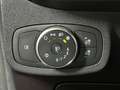 Ford Fiesta Titanium+Navi+Rückfahrkamera+Tempomat Rot - thumbnail 12