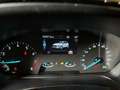 Ford Fiesta Titanium+Navi+Rückfahrkamera+Tempomat Rot - thumbnail 14