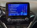 Ford Fiesta Titanium+Navi+Rückfahrkamera+Tempomat Rot - thumbnail 15