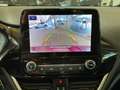 Ford Fiesta Titanium+Navi+Rückfahrkamera+Tempomat Rot - thumbnail 19