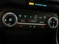 Ford Fiesta Titanium+Navi+Rückfahrkamera+Tempomat Rot - thumbnail 20