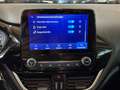 Ford Fiesta Titanium+Navi+Rückfahrkamera+Tempomat Rot - thumbnail 16