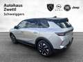 Opel Grandland GS MHEV 145 e-DCS6 Silber - thumbnail 4