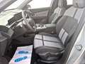 Opel Grandland GS MHEV 145 e-DCS6 Silber - thumbnail 9