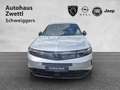 Opel Grandland GS MHEV 145 e-DCS6 Silber - thumbnail 2