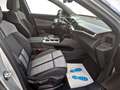 Opel Grandland GS MHEV 145 e-DCS6 Silber - thumbnail 16