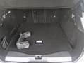 Opel Grandland GS MHEV 145 e-DCS6 Silber - thumbnail 14