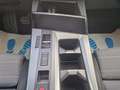 Opel Grandland GS MHEV 145 e-DCS6 Silber - thumbnail 13