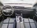 Opel Grandland GS MHEV 145 e-DCS6 Silber - thumbnail 12