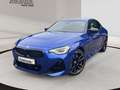 BMW 240 M240i xDrive Coupé FACELIFT 19" LC Prof AHK PA+ Albastru - thumbnail 2