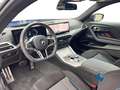 BMW 240 M240i xDrive Coupé FACELIFT 19" LC Prof AHK PA+ Albastru - thumbnail 11