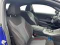 BMW 240 M240i xDrive Coupé FACELIFT 19" LC Prof AHK PA+ Albastru - thumbnail 10