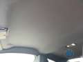BMW 240 M240i xDrive Coupé FACELIFT 19" LC Prof AHK PA+ Blauw - thumbnail 20