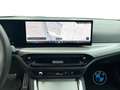 BMW 240 M240i xDrive Coupé FACELIFT 19" LC Prof AHK PA+ Albastru - thumbnail 12
