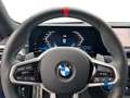 BMW 240 M240i xDrive Coupé FACELIFT 19" LC Prof AHK PA+ Albastru - thumbnail 13