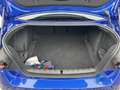 BMW 240 M240i xDrive Coupé FACELIFT 19" LC Prof AHK PA+ Blauw - thumbnail 17