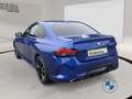BMW 240 M240i xDrive Coupé FACELIFT 19" LC Prof AHK PA+ Albastru - thumbnail 4