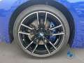 BMW 240 M240i xDrive Coupé FACELIFT 19" LC Prof AHK PA+ Albastru - thumbnail 8