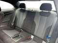 BMW 240 M240i xDrive Coupé FACELIFT 19" LC Prof AHK PA+ Albastru - thumbnail 15
