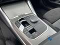 BMW 240 M240i xDrive Coupé FACELIFT 19" LC Prof AHK PA+ Albastru - thumbnail 14