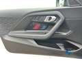 BMW 240 M240i xDrive Coupé FACELIFT 19" LC Prof AHK PA+ Albastru - thumbnail 9