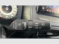 Nissan Qashqai DIG-T 103kW N-Connecta Azul - thumbnail 26
