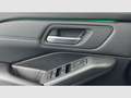Nissan Qashqai DIG-T 103kW N-Connecta Azul - thumbnail 30