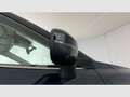 Nissan Qashqai DIG-T 103kW N-Connecta Azul - thumbnail 36
