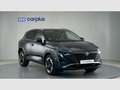 Nissan Qashqai DIG-T 103kW N-Connecta Azul - thumbnail 2