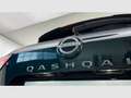 Nissan Qashqai DIG-T 103kW N-Connecta Azul - thumbnail 32