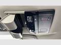 Nissan Qashqai DIG-T 103kW N-Connecta Azul - thumbnail 22
