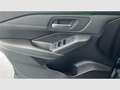 Nissan Qashqai DIG-T 103kW N-Connecta Azul - thumbnail 29