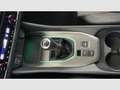 Nissan Qashqai DIG-T 103kW N-Connecta Azul - thumbnail 20