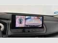 Nissan Qashqai DIG-T 103kW N-Connecta Azul - thumbnail 17