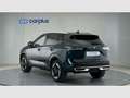 Nissan Qashqai DIG-T 103kW N-Connecta Azul - thumbnail 5