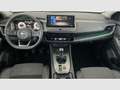 Nissan Qashqai DIG-T 103kW N-Connecta Azul - thumbnail 10