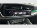 Nissan Qashqai DIG-T 103kW N-Connecta Azul - thumbnail 19