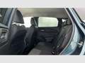 Nissan Qashqai DIG-T 103kW N-Connecta Azul - thumbnail 12