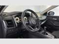Nissan Qashqai DIG-T 103kW N-Connecta Azul - thumbnail 42