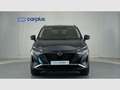 Nissan Qashqai DIG-T 103kW N-Connecta Azul - thumbnail 3