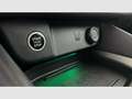 Nissan Qashqai DIG-T 103kW N-Connecta Azul - thumbnail 45
