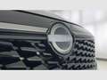 Nissan Qashqai DIG-T 103kW N-Connecta Azul - thumbnail 38